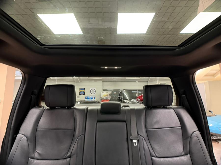 2025 Toyota Tundra 4WD Platinum CrewMax 5.5'' Bed (Natl), available for sale in Massapequa Park, New York | Power Motors East. Massapequa Park, New York 2025 Toyota Tundra 4WD Platinum CrewMax 5.5'' Bed (Natl), available for sale in Massapequa Park, New York | Power Motors East. Massapequa Park, New York