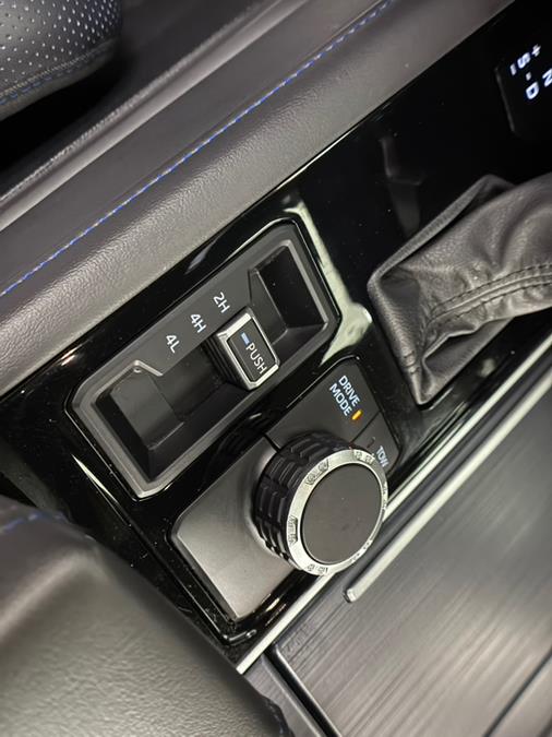 2025 Toyota Tundra 4WD Platinum CrewMax 5.5'' Bed (Natl), available for sale in Massapequa Park, New York | Power Motors East. Massapequa Park, New York 2025 Toyota Tundra 4WD Platinum CrewMax 5.5'' Bed (Natl), available for sale in Massapequa Park, New York | Power Motors East. Massapequa Park, New York