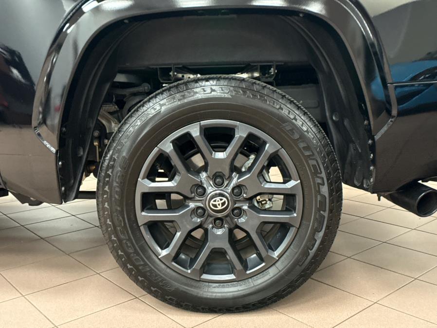 2025 Toyota Tundra 4WD Platinum CrewMax 5.5'' Bed (Natl), available for sale in Massapequa Park, New York | Power Motors East. Massapequa Park, New York 2025 Toyota Tundra 4WD Platinum CrewMax 5.5'' Bed (Natl), available for sale in Massapequa Park, New York | Power Motors East. Massapequa Park, New York