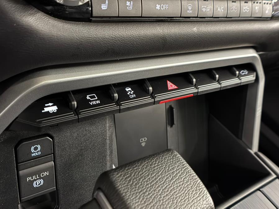 2025 Toyota Tundra 4WD Platinum CrewMax 5.5'' Bed (Natl), available for sale in Massapequa Park, New York | Power Motors East. Massapequa Park, New York 2025 Toyota Tundra 4WD Platinum CrewMax 5.5'' Bed (Natl), available for sale in Massapequa Park, New York | Power Motors East. Massapequa Park, New York