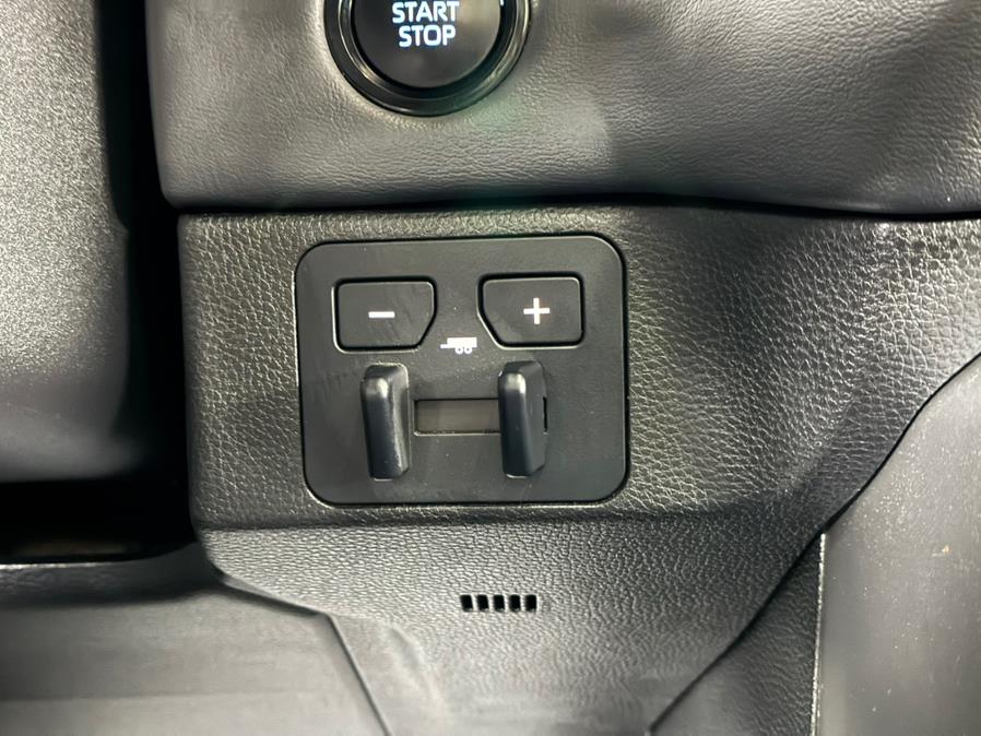 2025 Toyota Tundra 4WD Platinum CrewMax 5.5'' Bed (Natl), available for sale in Massapequa Park, New York | Power Motors East. Massapequa Park, New York 2025 Toyota Tundra 4WD Platinum CrewMax 5.5'' Bed (Natl), available for sale in Massapequa Park, New York | Power Motors East. Massapequa Park, New York