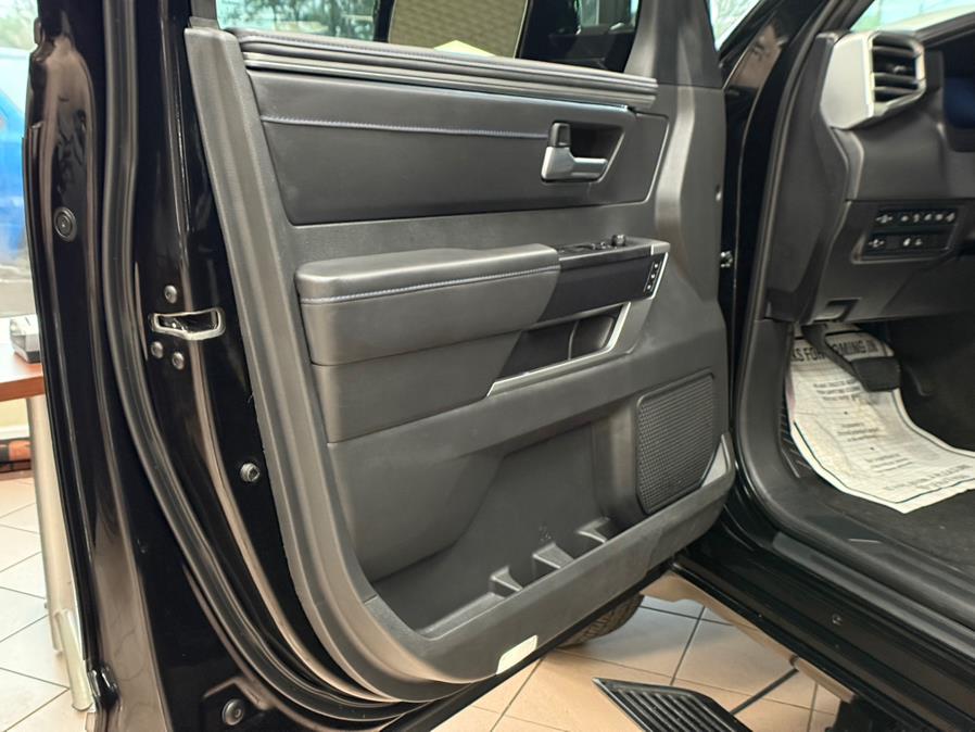 2025 Toyota Tundra 4WD Platinum CrewMax 5.5'' Bed (Natl), available for sale in Massapequa Park, New York | Power Motors East. Massapequa Park, New York 2025 Toyota Tundra 4WD Platinum CrewMax 5.5'' Bed (Natl), available for sale in Massapequa Park, New York | Power Motors East. Massapequa Park, New York