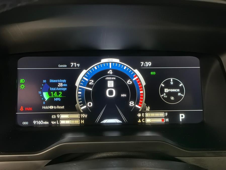 2025 Toyota Tundra 4WD Platinum CrewMax 5.5'' Bed (Natl), available for sale in Massapequa Park, New York | Power Motors East. Massapequa Park, New York 2025 Toyota Tundra 4WD Platinum CrewMax 5.5'' Bed (Natl), available for sale in Massapequa Park, New York | Power Motors East. Massapequa Park, New York