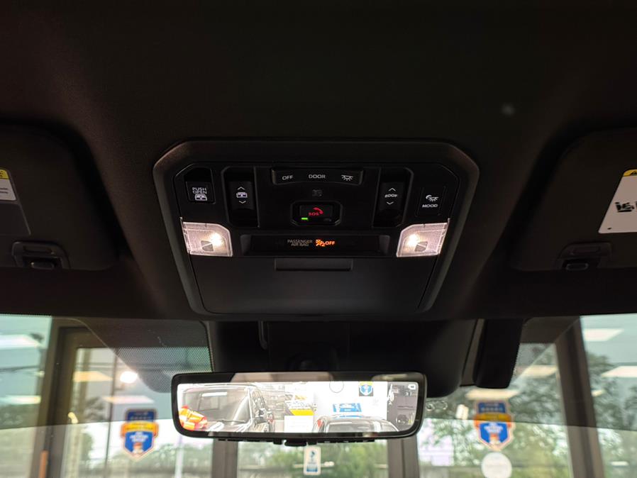 2025 Toyota Tundra 4WD Platinum CrewMax 5.5'' Bed (Natl), available for sale in Massapequa Park, New York | Power Motors East. Massapequa Park, New York 2025 Toyota Tundra 4WD Platinum CrewMax 5.5'' Bed (Natl), available for sale in Massapequa Park, New York | Power Motors East. Massapequa Park, New York