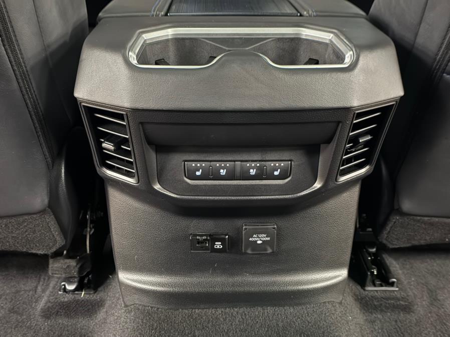 2025 Toyota Tundra 4WD Platinum CrewMax 5.5'' Bed (Natl), available for sale in Massapequa Park, New York | Power Motors East. Massapequa Park, New York 2025 Toyota Tundra 4WD Platinum CrewMax 5.5'' Bed (Natl), available for sale in Massapequa Park, New York | Power Motors East. Massapequa Park, New York
