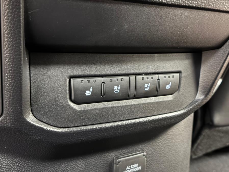 2025 Toyota Tundra 4WD Platinum CrewMax 5.5'' Bed (Natl), available for sale in Massapequa Park, New York | Power Motors East. Massapequa Park, New York 2025 Toyota Tundra 4WD Platinum CrewMax 5.5'' Bed (Natl), available for sale in Massapequa Park, New York | Power Motors East. Massapequa Park, New York