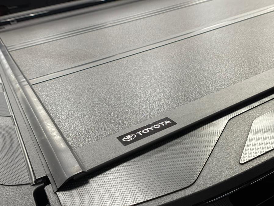 2025 Toyota Tundra 4WD Platinum CrewMax 5.5'' Bed (Natl), available for sale in Massapequa Park, New York | Power Motors East. Massapequa Park, New York 2025 Toyota Tundra 4WD Platinum CrewMax 5.5'' Bed (Natl), available for sale in Massapequa Park, New York | Power Motors East. Massapequa Park, New York