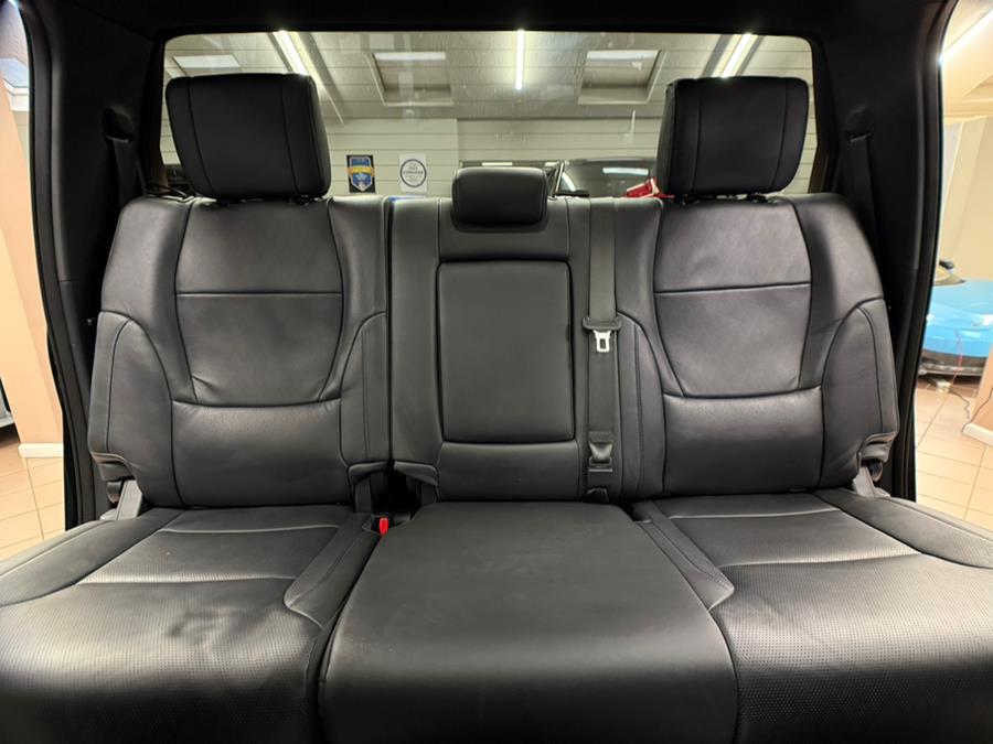 2025 Toyota Tundra 4WD Platinum CrewMax 5.5'' Bed (Natl), available for sale in Massapequa Park, New York | Power Motors East. Massapequa Park, New York 2025 Toyota Tundra 4WD Platinum CrewMax 5.5'' Bed (Natl), available for sale in Massapequa Park, New York | Power Motors East. Massapequa Park, New York