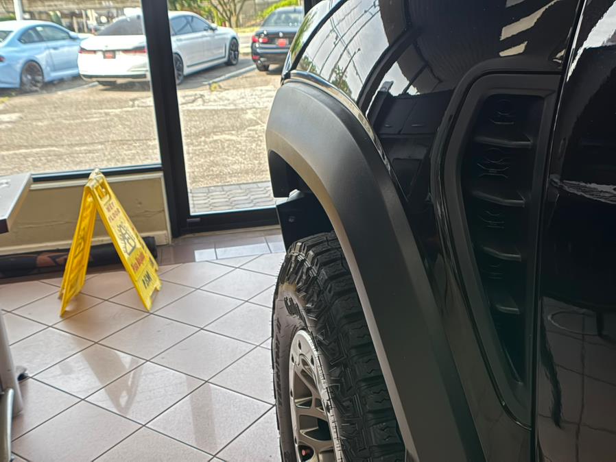 2022 Ram 1500 TRX 4x4 Crew Cab 5''7" Box, available for sale in Massapequa Park, New York | Power Motors East. Massapequa Park, New York 2022 Ram 1500 TRX 4x4 Crew Cab 5''7" Box, available for sale in Massapequa Park, New York | Power Motors East. Massapequa Park, New York
