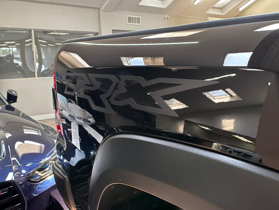 2022 Ram 1500 TRX 4x4 Crew Cab 5''7" Box, available for sale in Massapequa Park, New York | Power Motors East. Massapequa Park, New York 2022 Ram 1500 TRX 4x4 Crew Cab 5''7" Box, available for sale in Massapequa Park, New York | Power Motors East. Massapequa Park, New York