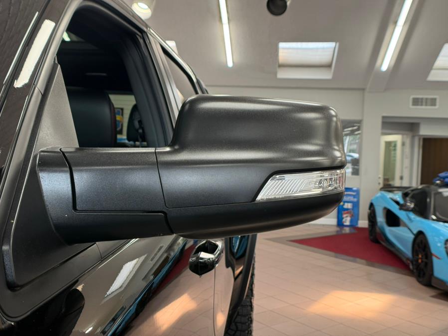 2022 Ram 1500 TRX 4x4 Crew Cab 5''7" Box, available for sale in Massapequa Park, New York | Power Motors East. Massapequa Park, New York 2022 Ram 1500 TRX 4x4 Crew Cab 5''7" Box, available for sale in Massapequa Park, New York | Power Motors East. Massapequa Park, New York