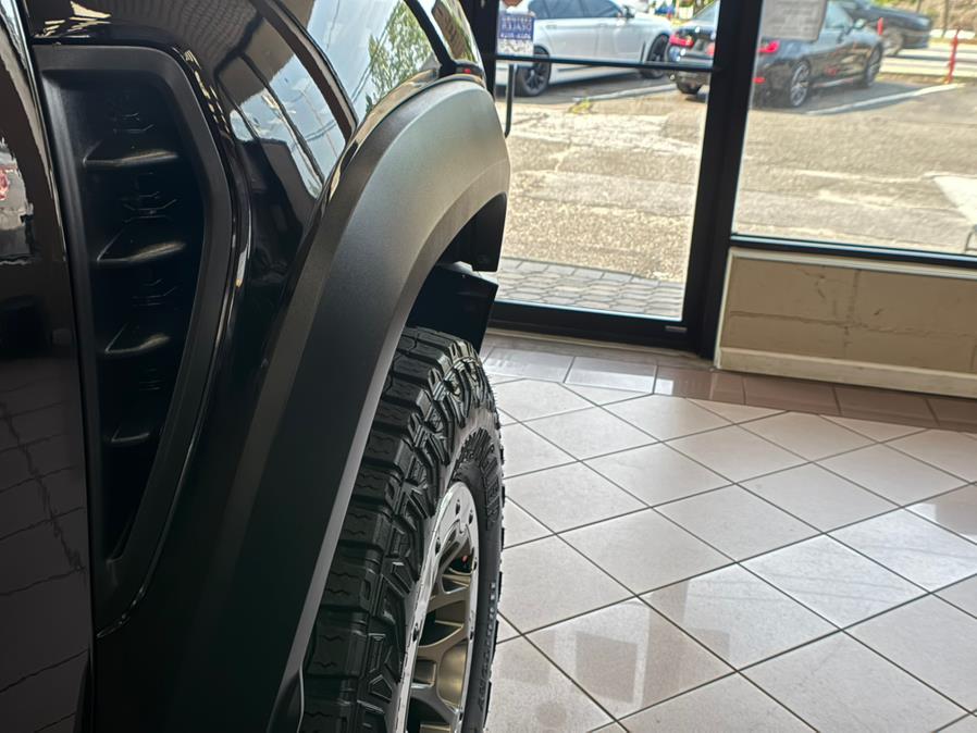 2022 Ram 1500 TRX 4x4 Crew Cab 5''7" Box, available for sale in Massapequa Park, New York | Power Motors East. Massapequa Park, New York 2022 Ram 1500 TRX 4x4 Crew Cab 5''7" Box, available for sale in Massapequa Park, New York | Power Motors East. Massapequa Park, New York