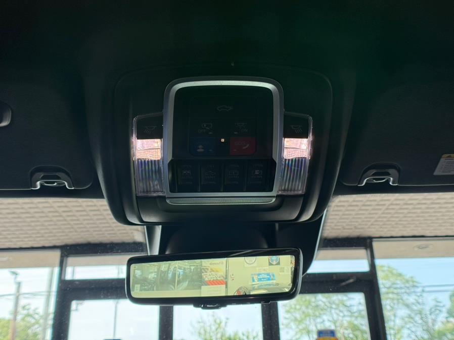 2022 Ram 1500 TRX 4x4 Crew Cab 5''7" Box, available for sale in Massapequa Park, New York | Power Motors East. Massapequa Park, New York 2022 Ram 1500 TRX 4x4 Crew Cab 5''7" Box, available for sale in Massapequa Park, New York | Power Motors East. Massapequa Park, New York