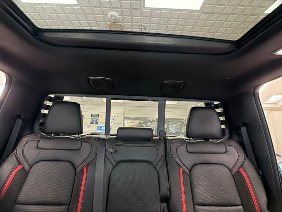 2022 Ram 1500 TRX 4x4 Crew Cab 5''7" Box, available for sale in Massapequa Park, New York | Power Motors East. Massapequa Park, New York 2022 Ram 1500 TRX 4x4 Crew Cab 5''7" Box, available for sale in Massapequa Park, New York | Power Motors East. Massapequa Park, New York