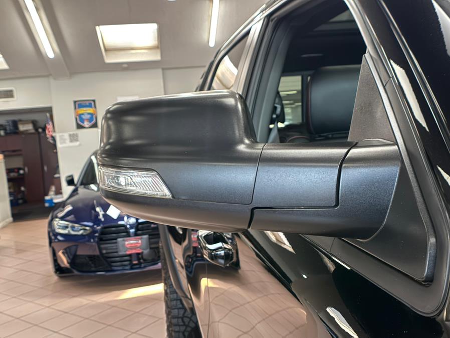 2022 Ram 1500 TRX 4x4 Crew Cab 5''7" Box, available for sale in Massapequa Park, New York | Power Motors East. Massapequa Park, New York 2022 Ram 1500 TRX 4x4 Crew Cab 5''7" Box, available for sale in Massapequa Park, New York | Power Motors East. Massapequa Park, New York