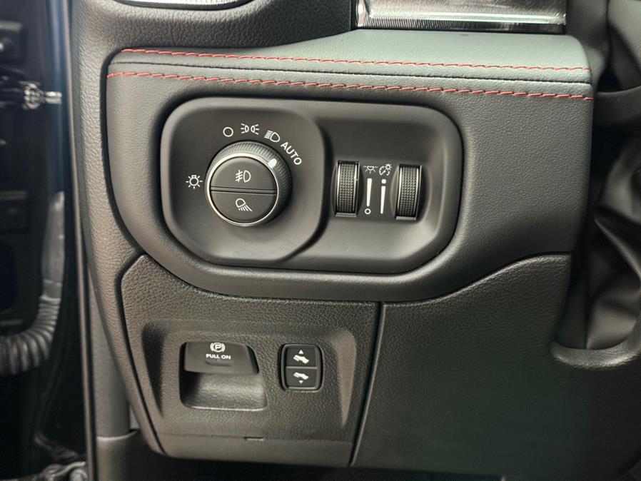 2022 Ram 1500 TRX 4x4 Crew Cab 5''7" Box, available for sale in Massapequa Park, New York | Power Motors East. Massapequa Park, New York 2022 Ram 1500 TRX 4x4 Crew Cab 5''7" Box, available for sale in Massapequa Park, New York | Power Motors East. Massapequa Park, New York