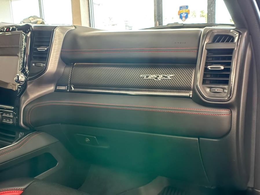 2022 Ram 1500 TRX 4x4 Crew Cab 5''7" Box, available for sale in Massapequa Park, New York | Power Motors East. Massapequa Park, New York 2022 Ram 1500 TRX 4x4 Crew Cab 5''7" Box, available for sale in Massapequa Park, New York | Power Motors East. Massapequa Park, New York