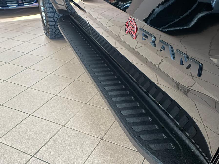 2022 Ram 1500 TRX 4x4 Crew Cab 5''7" Box, available for sale in Massapequa Park, New York | Power Motors East. Massapequa Park, New York 2022 Ram 1500 TRX 4x4 Crew Cab 5''7" Box, available for sale in Massapequa Park, New York | Power Motors East. Massapequa Park, New York