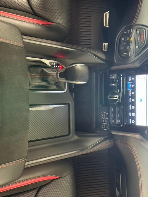 2022 Ram 1500 TRX 4x4 Crew Cab 5''7" Box, available for sale in Massapequa Park, New York | Power Motors East. Massapequa Park, New York 2022 Ram 1500 TRX 4x4 Crew Cab 5''7" Box, available for sale in Massapequa Park, New York | Power Motors East. Massapequa Park, New York