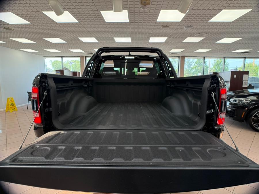 2022 Ram 1500 TRX 4x4 Crew Cab 5''7" Box, available for sale in Massapequa Park, New York | Power Motors East. Massapequa Park, New York 2022 Ram 1500 TRX 4x4 Crew Cab 5''7" Box, available for sale in Massapequa Park, New York | Power Motors East. Massapequa Park, New York
