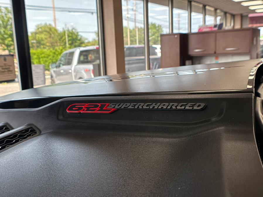 2022 Ram 1500 TRX 4x4 Crew Cab 5''7" Box, available for sale in Massapequa Park, New York | Power Motors East. Massapequa Park, New York 2022 Ram 1500 TRX 4x4 Crew Cab 5''7" Box, available for sale in Massapequa Park, New York | Power Motors East. Massapequa Park, New York