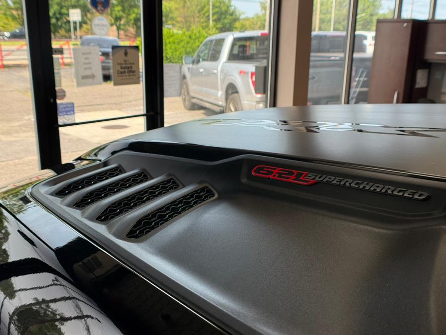 2022 Ram 1500 TRX 4x4 Crew Cab 5''7" Box, available for sale in Massapequa Park, New York | Power Motors East. Massapequa Park, New York 2022 Ram 1500 TRX 4x4 Crew Cab 5''7" Box, available for sale in Massapequa Park, New York | Power Motors East. Massapequa Park, New York