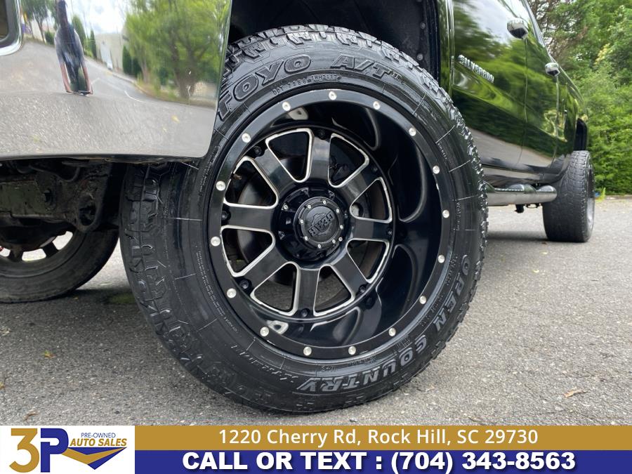 2014 Chevrolet Silverado 1500 4WD Crew Cab 153.0" LT w/1LT, available for sale in Rock Hill, South Carolina | 3 Points Auto Sales. Rock Hill, South Carolina 2014 Chevrolet Silverado 1500 4WD Crew Cab 153.0" LT w/1LT, available for sale in Rock Hill, South Carolina | 3 Points Auto Sales. Rock Hill, South Carolina