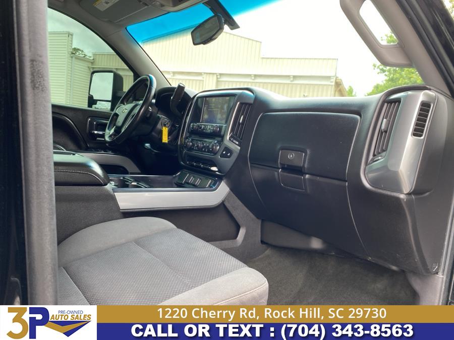2014 Chevrolet Silverado 1500 4WD Crew Cab 153.0" LT w/1LT, available for sale in Rock Hill, South Carolina | 3 Points Auto Sales. Rock Hill, South Carolina 2014 Chevrolet Silverado 1500 4WD Crew Cab 153.0" LT w/1LT, available for sale in Rock Hill, South Carolina | 3 Points Auto Sales. Rock Hill, South Carolina