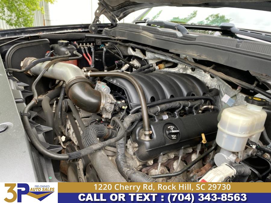 2014 Chevrolet Silverado 1500 4WD Crew Cab 153.0" LT w/1LT, available for sale in Rock Hill, South Carolina | 3 Points Auto Sales. Rock Hill, South Carolina 2014 Chevrolet Silverado 1500 4WD Crew Cab 153.0" LT w/1LT, available for sale in Rock Hill, South Carolina | 3 Points Auto Sales. Rock Hill, South Carolina