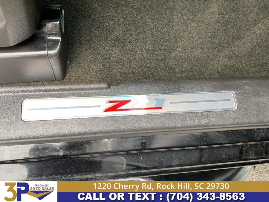 2014 Chevrolet Silverado 1500 4WD Crew Cab 153.0" LT w/1LT, available for sale in Rock Hill, South Carolina | 3 Points Auto Sales. Rock Hill, South Carolina 2014 Chevrolet Silverado 1500 4WD Crew Cab 153.0" LT w/1LT, available for sale in Rock Hill, South Carolina | 3 Points Auto Sales. Rock Hill, South Carolina