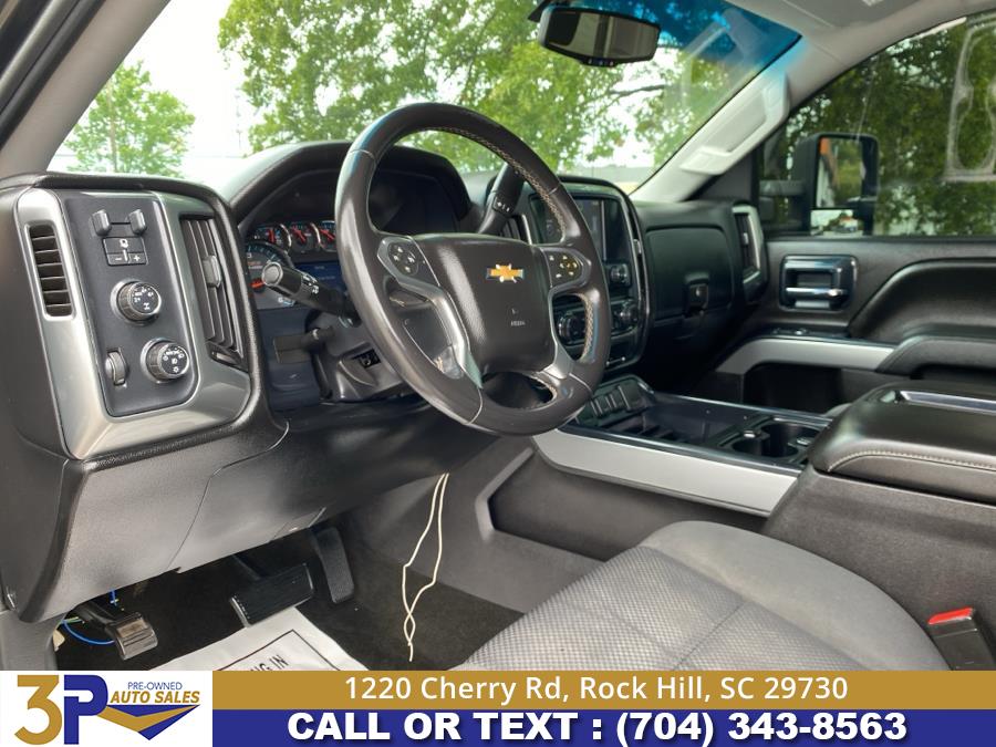 2014 Chevrolet Silverado 1500 4WD Crew Cab 153.0" LT w/1LT, available for sale in Rock Hill, South Carolina | 3 Points Auto Sales. Rock Hill, South Carolina 2014 Chevrolet Silverado 1500 4WD Crew Cab 153.0" LT w/1LT, available for sale in Rock Hill, South Carolina | 3 Points Auto Sales. Rock Hill, South Carolina