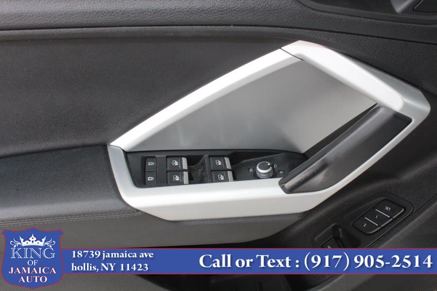 2023 Audi Q3 S line Premium 45 TFSI quattro, available for sale in Hempstead, New York | VIP Auto Credit Express. Hempstead, New York 2023 Audi Q3 S line Premium 45 TFSI quattro, available for sale in Hempstead, New York | VIP Auto Credit Express. Hempstead, New York