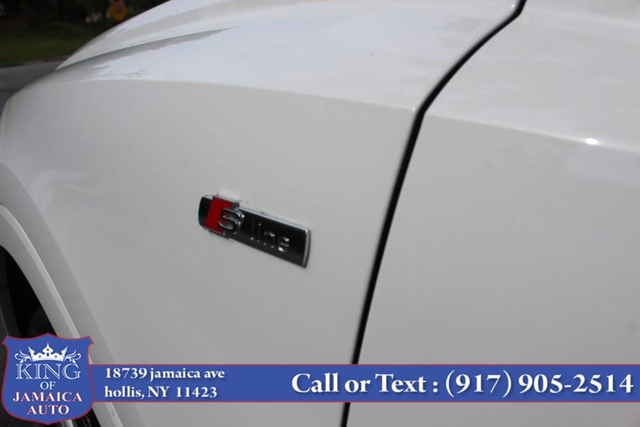 2023 Audi Q3 S line Premium 45 TFSI quattro, available for sale in Hempstead, New York | VIP Auto Credit Express. Hempstead, New York 2023 Audi Q3 S line Premium 45 TFSI quattro, available for sale in Hempstead, New York | VIP Auto Credit Express. Hempstead, New York