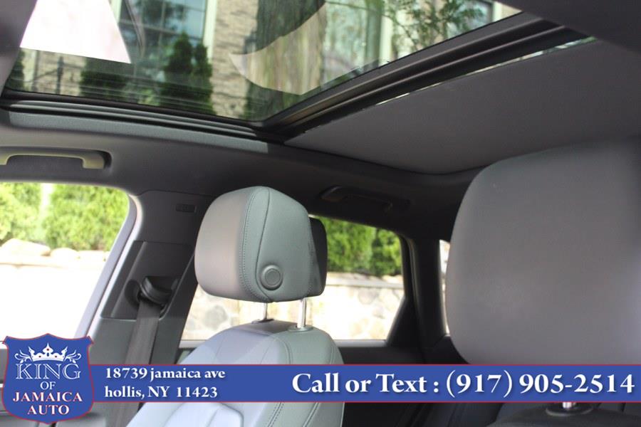 2023 Audi Q3 S line Premium 45 TFSI quattro, available for sale in Hempstead, New York | VIP Auto Credit Express. Hempstead, New York 2023 Audi Q3 S line Premium 45 TFSI quattro, available for sale in Hempstead, New York | VIP Auto Credit Express. Hempstead, New York