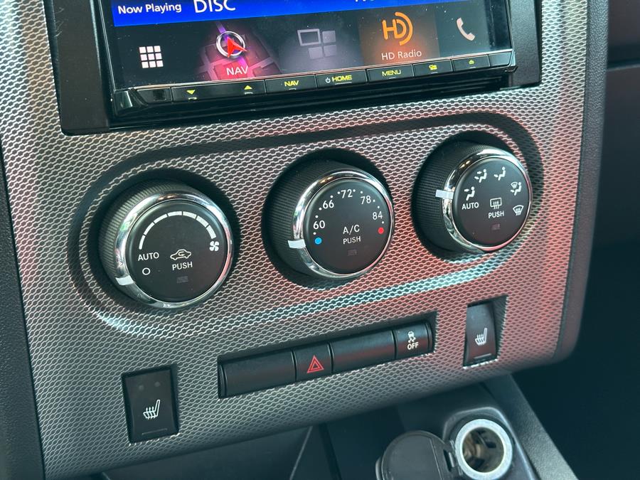 2013 Dodge Challenger 2dr Cpe R/T Classic, available for sale in Irvington , New Jersey | Auto Haus of Irvington Corp. Irvington , New Jersey 2013 Dodge Challenger 2dr Cpe R/T Classic, available for sale in Irvington , New Jersey | Auto Haus of Irvington Corp. Irvington , New Jersey