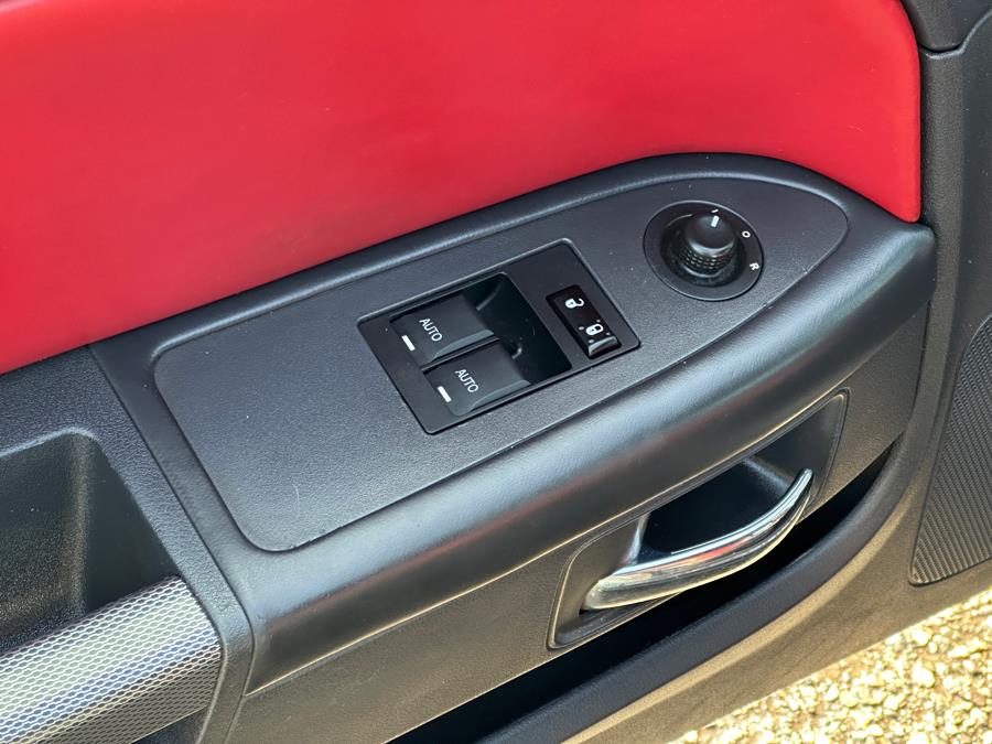 2013 Dodge Challenger 2dr Cpe R/T Classic, available for sale in Irvington , New Jersey | Auto Haus of Irvington Corp. Irvington , New Jersey 2013 Dodge Challenger 2dr Cpe R/T Classic, available for sale in Irvington , New Jersey | Auto Haus of Irvington Corp. Irvington , New Jersey