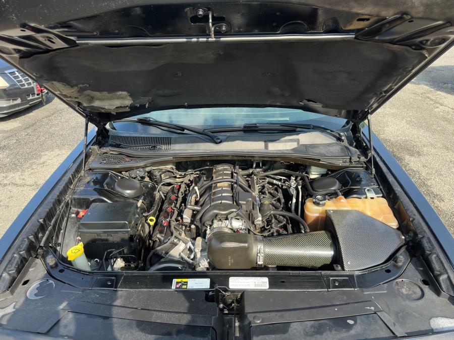 2013 Dodge Challenger 2dr Cpe R/T Classic, available for sale in Irvington , New Jersey | Auto Haus of Irvington Corp. Irvington , New Jersey 2013 Dodge Challenger 2dr Cpe R/T Classic, available for sale in Irvington , New Jersey | Auto Haus of Irvington Corp. Irvington , New Jersey
