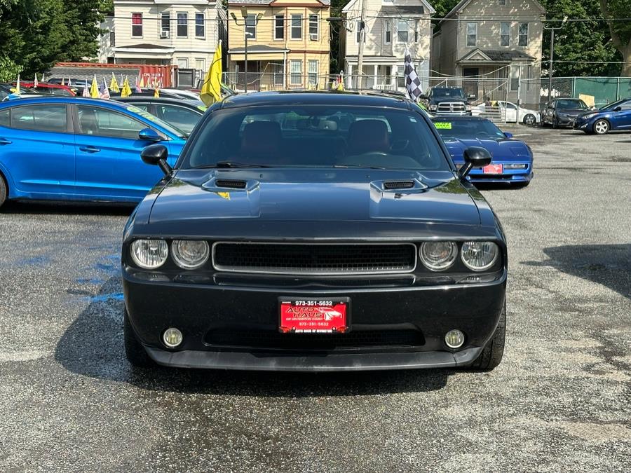 2013 Dodge Challenger 2dr Cpe R/T Classic, available for sale in Irvington , New Jersey | Auto Haus of Irvington Corp. Irvington , New Jersey 2013 Dodge Challenger 2dr Cpe R/T Classic, available for sale in Irvington , New Jersey | Auto Haus of Irvington Corp. Irvington , New Jersey