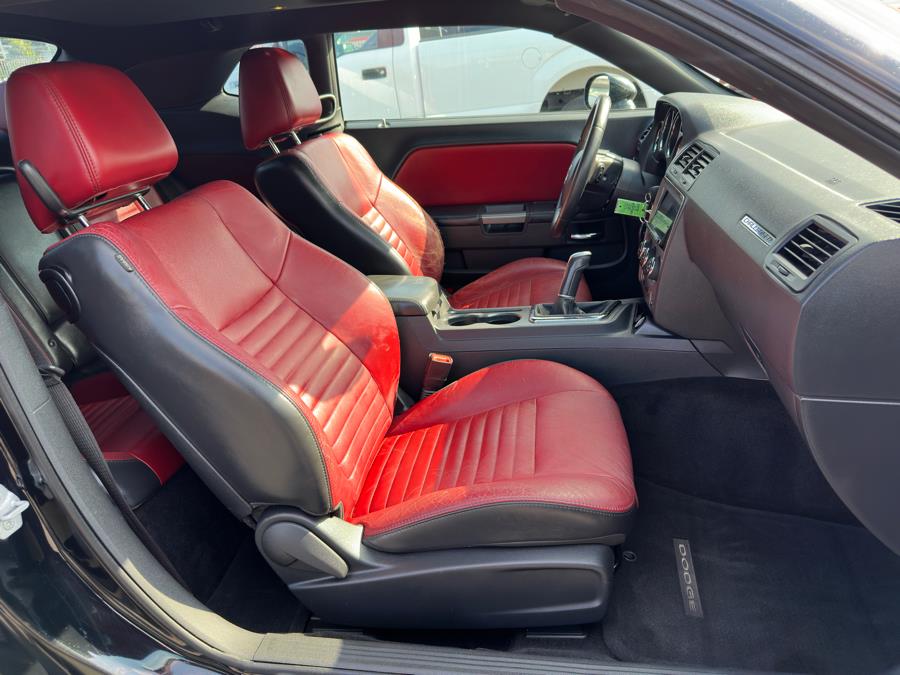 2013 Dodge Challenger 2dr Cpe R/T Classic, available for sale in Irvington , New Jersey | Auto Haus of Irvington Corp. Irvington , New Jersey 2013 Dodge Challenger 2dr Cpe R/T Classic, available for sale in Irvington , New Jersey | Auto Haus of Irvington Corp. Irvington , New Jersey