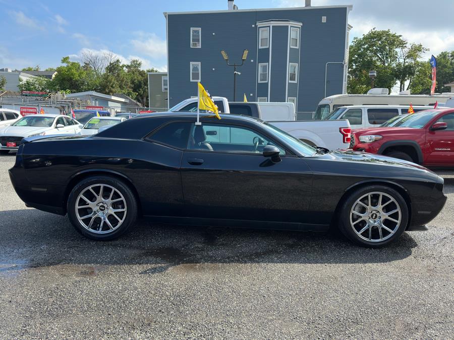2013 Dodge Challenger 2dr Cpe R/T Classic, available for sale in Irvington , New Jersey | Auto Haus of Irvington Corp. Irvington , New Jersey 2013 Dodge Challenger 2dr Cpe R/T Classic, available for sale in Irvington , New Jersey | Auto Haus of Irvington Corp. Irvington , New Jersey