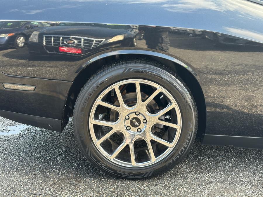 2013 Dodge Challenger 2dr Cpe R/T Classic, available for sale in Irvington , New Jersey | Auto Haus of Irvington Corp. Irvington , New Jersey 2013 Dodge Challenger 2dr Cpe R/T Classic, available for sale in Irvington , New Jersey | Auto Haus of Irvington Corp. Irvington , New Jersey