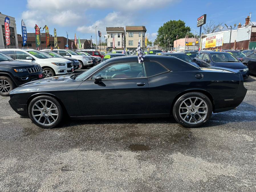 2013 Dodge Challenger 2dr Cpe R/T Classic, available for sale in Irvington , New Jersey | Auto Haus of Irvington Corp. Irvington , New Jersey 2013 Dodge Challenger 2dr Cpe R/T Classic, available for sale in Irvington , New Jersey | Auto Haus of Irvington Corp. Irvington , New Jersey