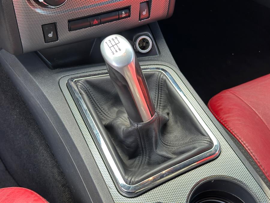 2013 Dodge Challenger 2dr Cpe R/T Classic, available for sale in Irvington , New Jersey | Auto Haus of Irvington Corp. Irvington , New Jersey 2013 Dodge Challenger 2dr Cpe R/T Classic, available for sale in Irvington , New Jersey | Auto Haus of Irvington Corp. Irvington , New Jersey