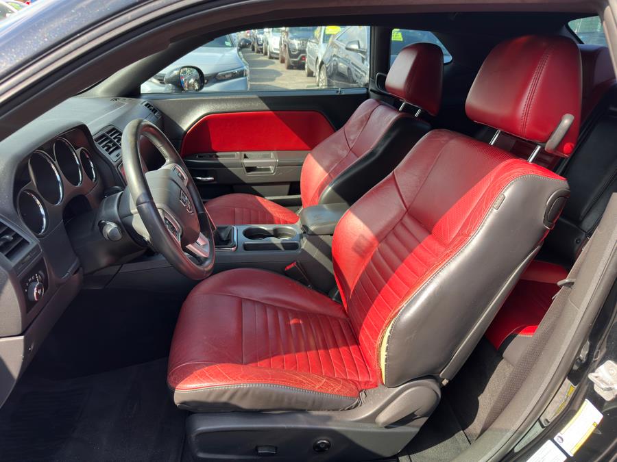 2013 Dodge Challenger 2dr Cpe R/T Classic, available for sale in Irvington , New Jersey | Auto Haus of Irvington Corp. Irvington , New Jersey 2013 Dodge Challenger 2dr Cpe R/T Classic, available for sale in Irvington , New Jersey | Auto Haus of Irvington Corp. Irvington , New Jersey