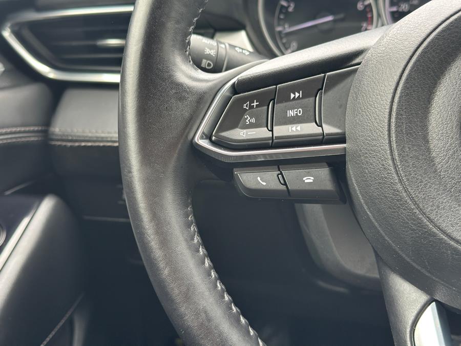 2019 Mazda Mazda6 Sport Auto, available for sale in Irvington , New Jersey | Auto Haus of Irvington Corp. Irvington , New Jersey 2019 Mazda Mazda6 Sport Auto, available for sale in Irvington , New Jersey | Auto Haus of Irvington Corp. Irvington , New Jersey