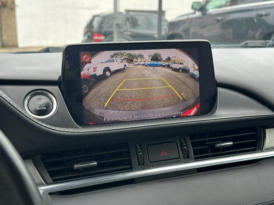 2019 Mazda Mazda6 Sport Auto, available for sale in Irvington , New Jersey | Auto Haus of Irvington Corp. Irvington , New Jersey 2019 Mazda Mazda6 Sport Auto, available for sale in Irvington , New Jersey | Auto Haus of Irvington Corp. Irvington , New Jersey