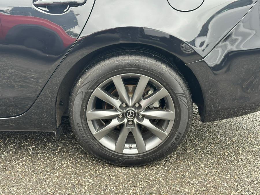 2019 Mazda Mazda6 Sport Auto, available for sale in Irvington , New Jersey | Auto Haus of Irvington Corp. Irvington , New Jersey 2019 Mazda Mazda6 Sport Auto, available for sale in Irvington , New Jersey | Auto Haus of Irvington Corp. Irvington , New Jersey