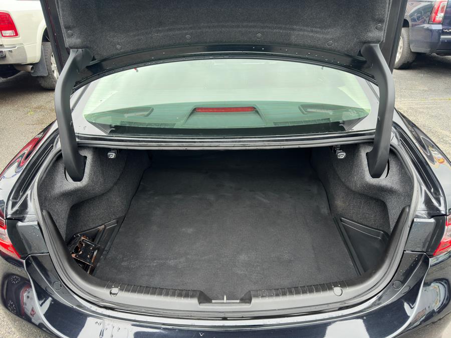 2019 Mazda Mazda6 Sport Auto, available for sale in Irvington , New Jersey | Auto Haus of Irvington Corp. Irvington , New Jersey 2019 Mazda Mazda6 Sport Auto, available for sale in Irvington , New Jersey | Auto Haus of Irvington Corp. Irvington , New Jersey