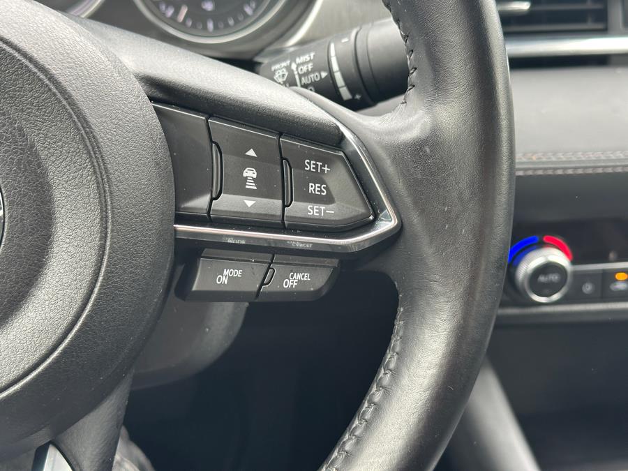 2019 Mazda Mazda6 Sport Auto, available for sale in Irvington , New Jersey | Auto Haus of Irvington Corp. Irvington , New Jersey 2019 Mazda Mazda6 Sport Auto, available for sale in Irvington , New Jersey | Auto Haus of Irvington Corp. Irvington , New Jersey