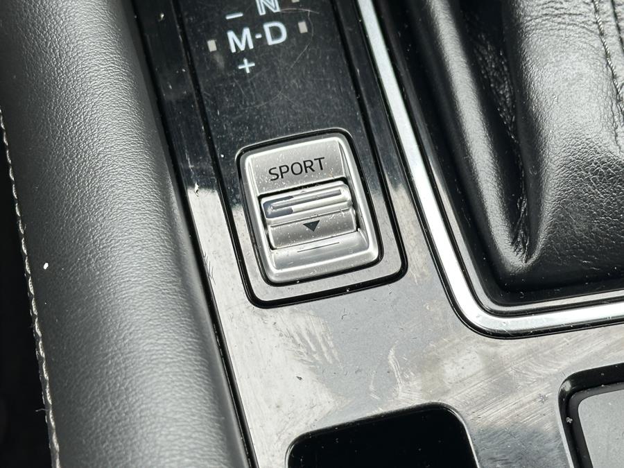 2019 Mazda Mazda6 Sport Auto, available for sale in Irvington , New Jersey | Auto Haus of Irvington Corp. Irvington , New Jersey 2019 Mazda Mazda6 Sport Auto, available for sale in Irvington , New Jersey | Auto Haus of Irvington Corp. Irvington , New Jersey